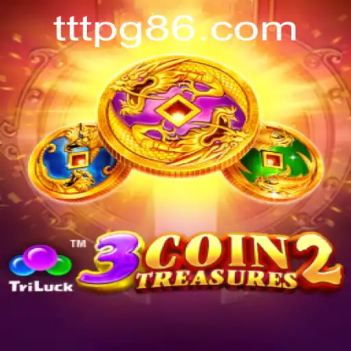 tttpg Promoções