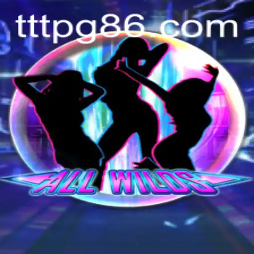 tttpg Promoções