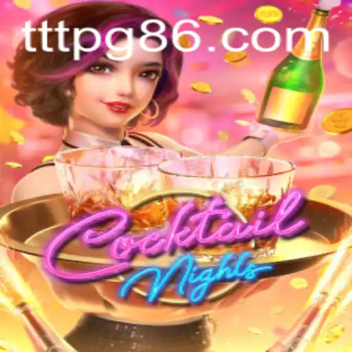 tttpg Mahjong