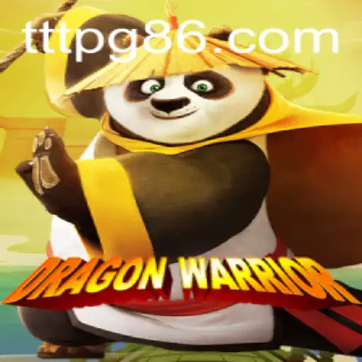tttpg Jogos de cartas