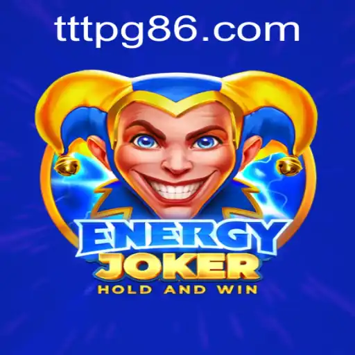 tttpg Casino App
