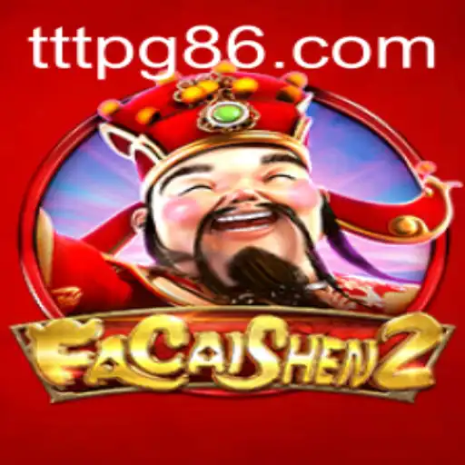tttpg Promoções
