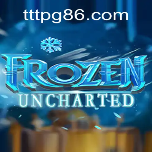 tttpg Jogos de cartas