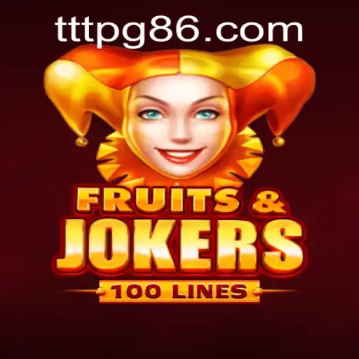 tttpg Casino App