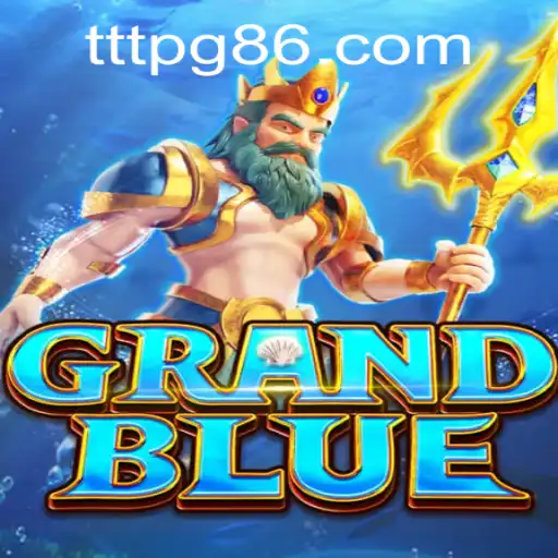 tttpg Casino App