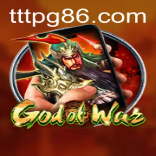 tttpg Casino App