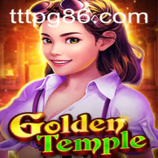 tttpg Mahjong