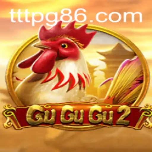 tttpg Promoções