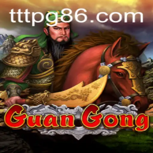tttpg Promoções