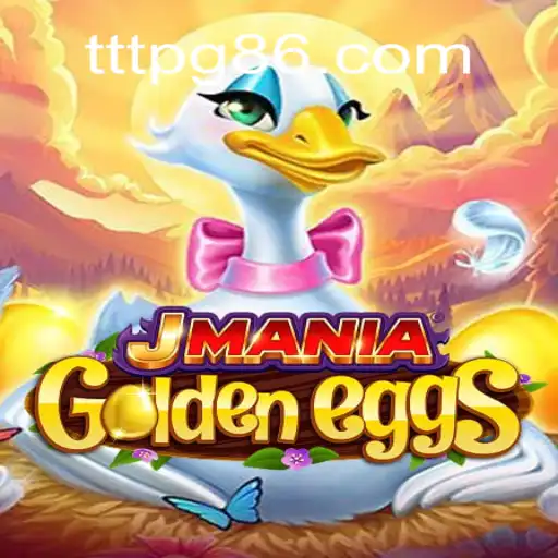 tttpg Jogos de cartas