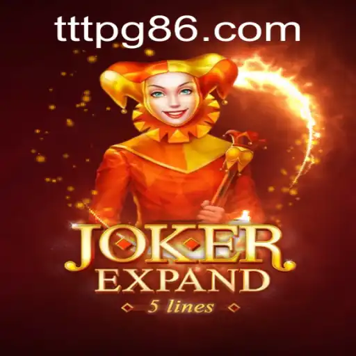 tttpg Jogos de cartas