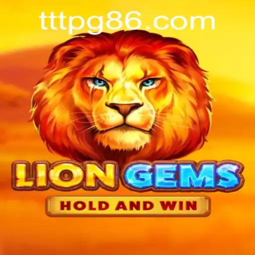 tttpg Mahjong