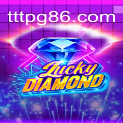 tttpg Promoções