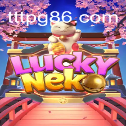 tttpg Mahjong