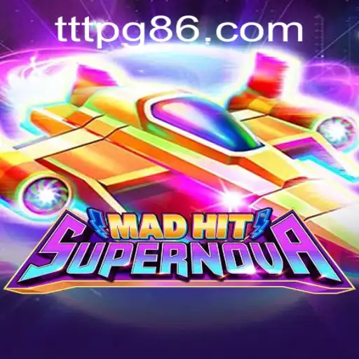 tttpg Promoções