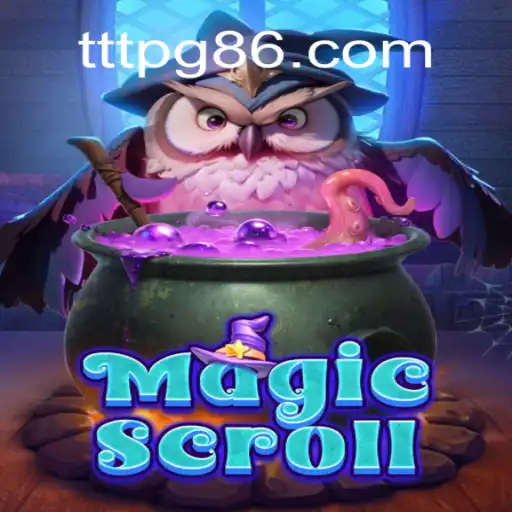 tttpg Jogos de cartas