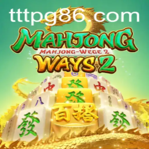tttpg Mahjong