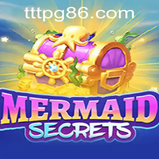 tttpg Promoções