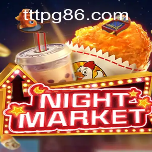tttpg Promoções