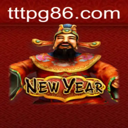 tttpg Mahjong