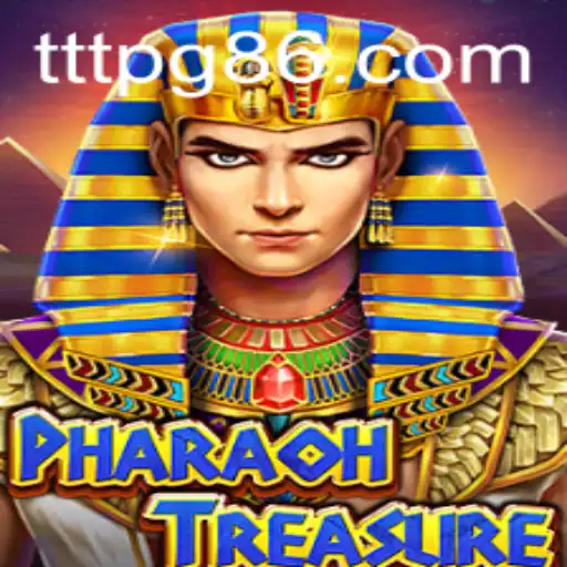tttpg Mahjong