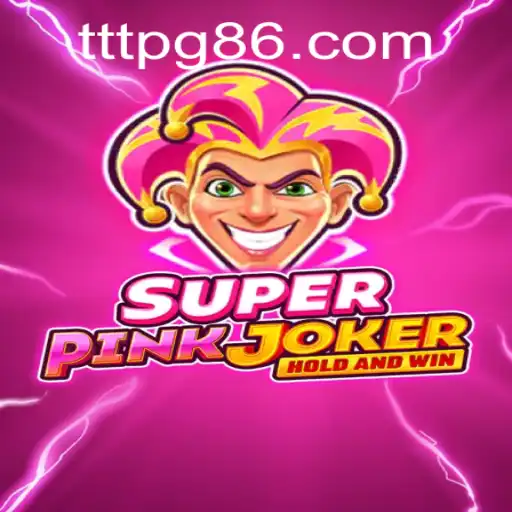 tttpg Promoções