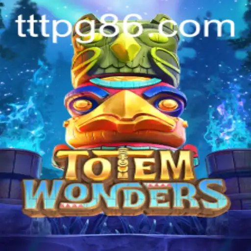 tttpg Casino App