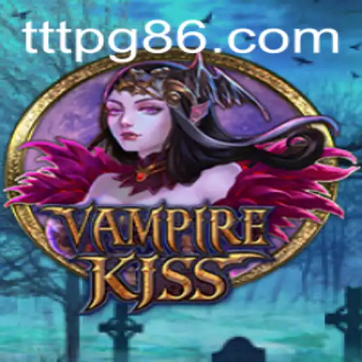 tttpg Jogos de cartas