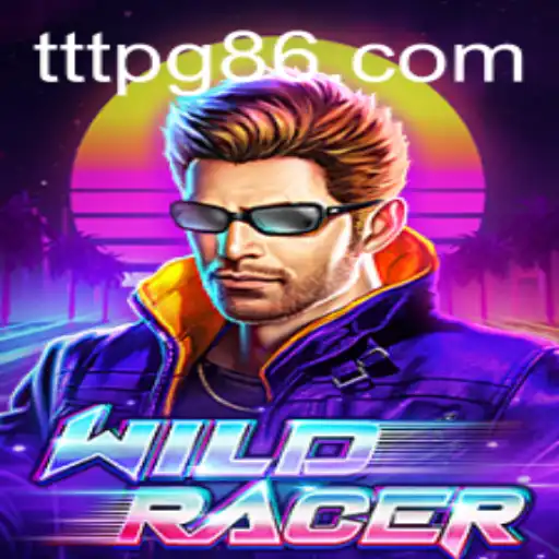 tttpg Mahjong