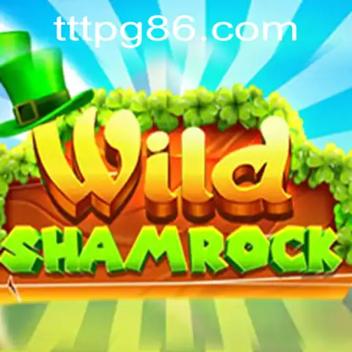 tttpg Jogos de cartas