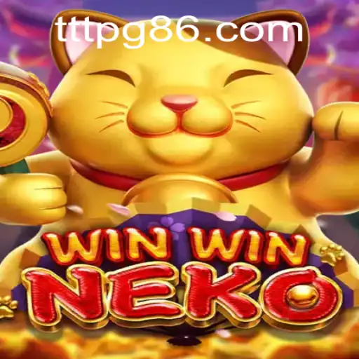 tttpg Mahjong